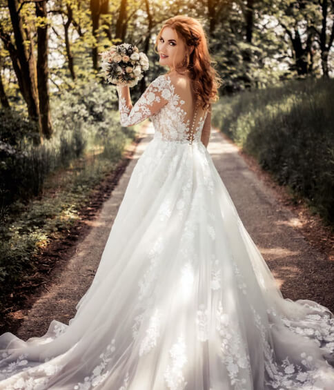 kansas city wedding