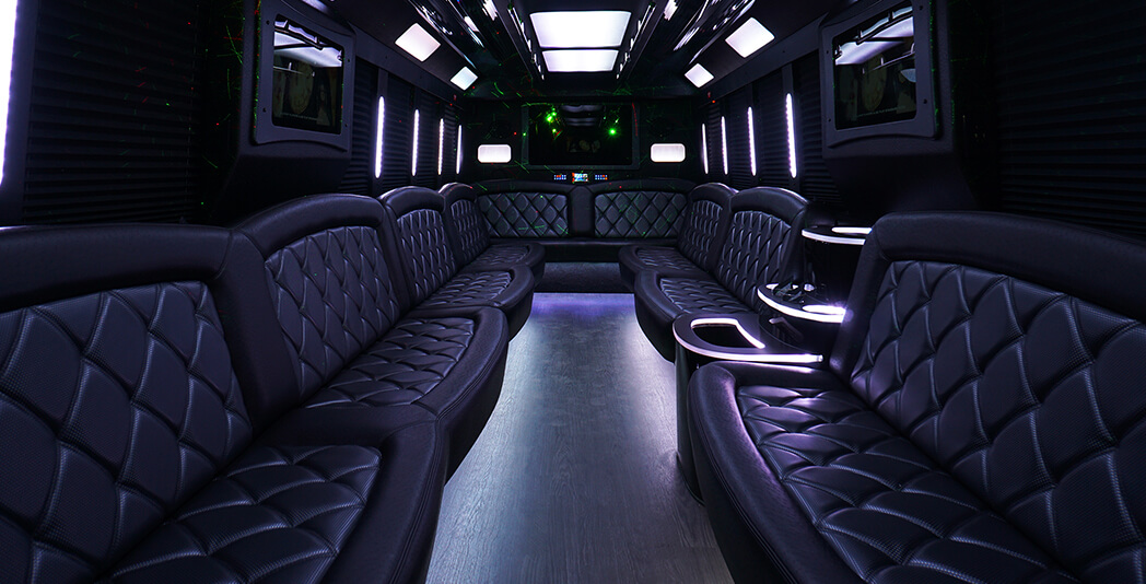 premium sound systems